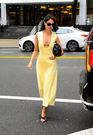 Eiza Gonzalez / eizagonzalez / elisagonz nude photo #1350