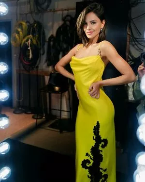 Eiza Gonzalez / eizagonzalez / elisagonz nude photo #1352