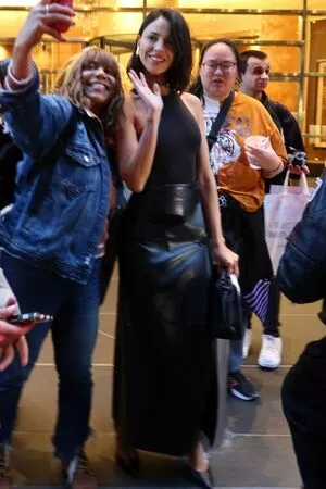 Eiza Gonzalez / eizagonzalez / elisagonz nude photo #1368