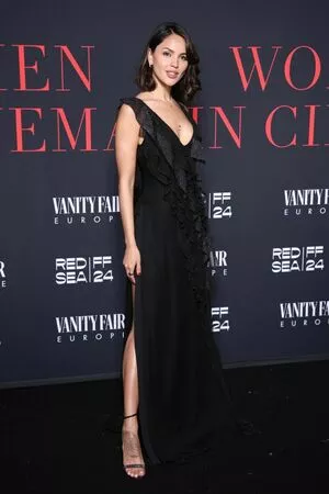 Eiza Gonzalez / eizagonzalez / elisagonz nude photo #1444