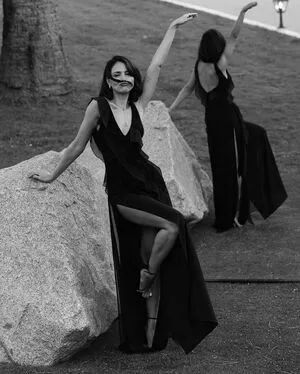 Eiza Gonzalez / eizagonzalez / elisagonz nude photo #1447