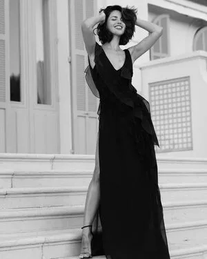 Eiza Gonzalez / eizagonzalez / elisagonz nude photo #1448