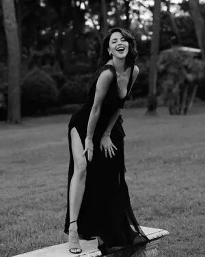 Eiza Gonzalez / eizagonzalez / elisagonz nude photo #1449