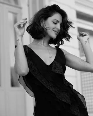 Eiza Gonzalez / eizagonzalez / elisagonz nude photo #1453