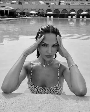 Eiza Gonzalez / eizagonzalez / elisagonz nude photo #1459