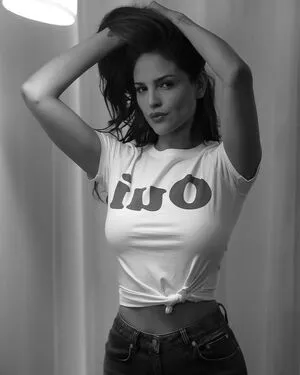 Eiza Gonzalez / eizagonzalez / elisagonz nude photo #1462