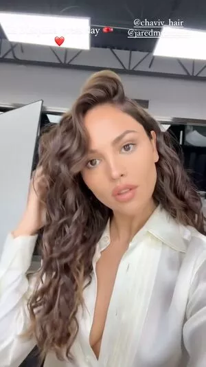 Eiza Gonzalez / eizagonzalez / elisagonz nude photo #1463