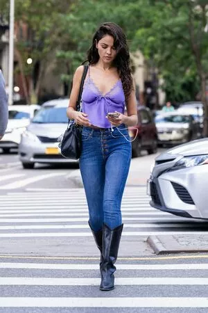 Eiza Gonzalez / eizagonzalez / elisagonz nude photo #1479