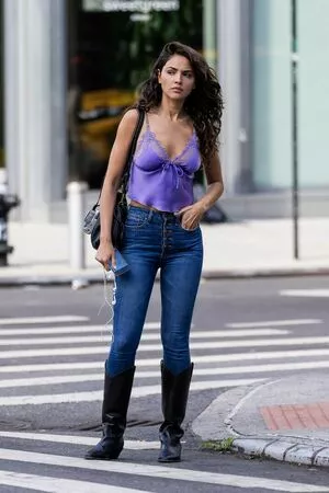 Eiza Gonzalez / eizagonzalez / elisagonz nude photo #1485