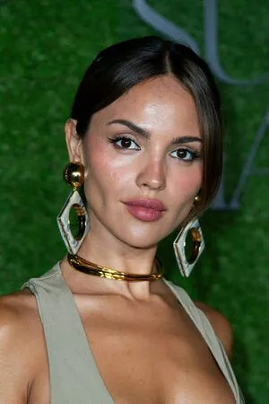 Eiza Gonzalez / eizagonzalez / elisagonz nude photo #1589