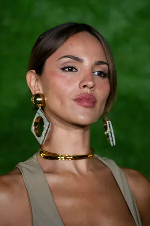 Eiza Gonzalez / eizagonzalez / elisagonz nude photo #1602