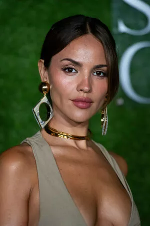Eiza Gonzalez / eizagonzalez / elisagonz nude photo #1604