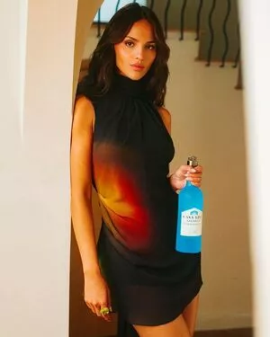 Eiza Gonzalez / eizagonzalez / elisagonz nude photo #1609