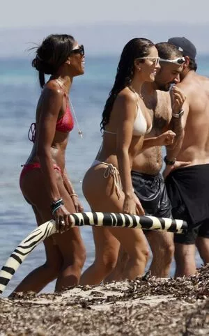 Eiza Gonzalez / eizagonzalez / elisagonz nude photo #1623