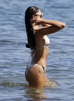 Eiza Gonzalez / eizagonzalez / elisagonz nude photo #1629