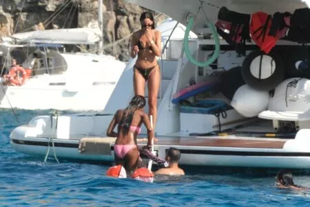 Eiza Gonzalez / eizagonzalez / elisagonz nude photo #1643