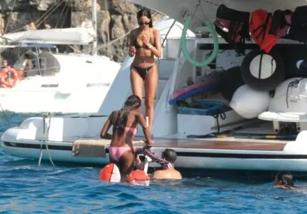Eiza Gonzalez / eizagonzalez / elisagonz nude photo #1648