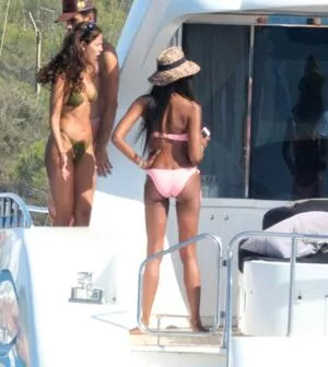 Eiza Gonzalez / eizagonzalez / elisagonz nude photo #1688