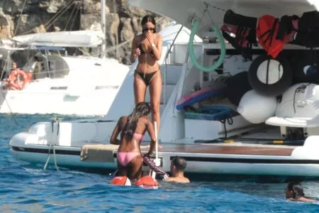 Eiza Gonzalez / eizagonzalez / elisagonz nude photo #1689