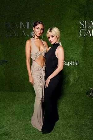 Eiza Gonzalez / eizagonzalez / elisagonz nude photo #1693