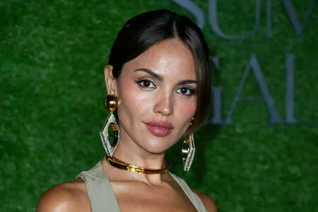Eiza Gonzalez / eizagonzalez / elisagonz nude photo #1697