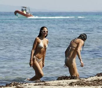 Eiza Gonzalez / eizagonzalez / elisagonz nude photo #1705