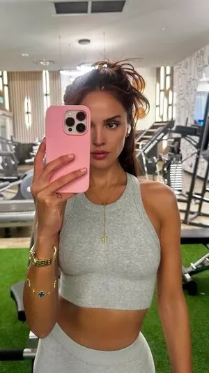 Eiza Gonzalez / eizagonzalez / elisagonz nude photo #1717
