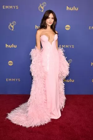 Eiza Gonzalez / eizagonzalez / elisagonz nude photo #1737