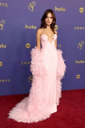 Eiza Gonzalez / eizagonzalez / elisagonz nude photo #1740