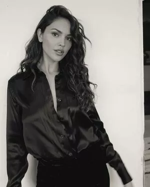 Eiza Gonzalez / eizagonzalez / elisagonz nude photo #1766