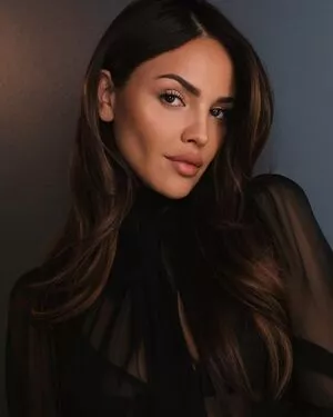 Eiza Gonzalez / eiizagonzallez / elisagonz nude photo #1854