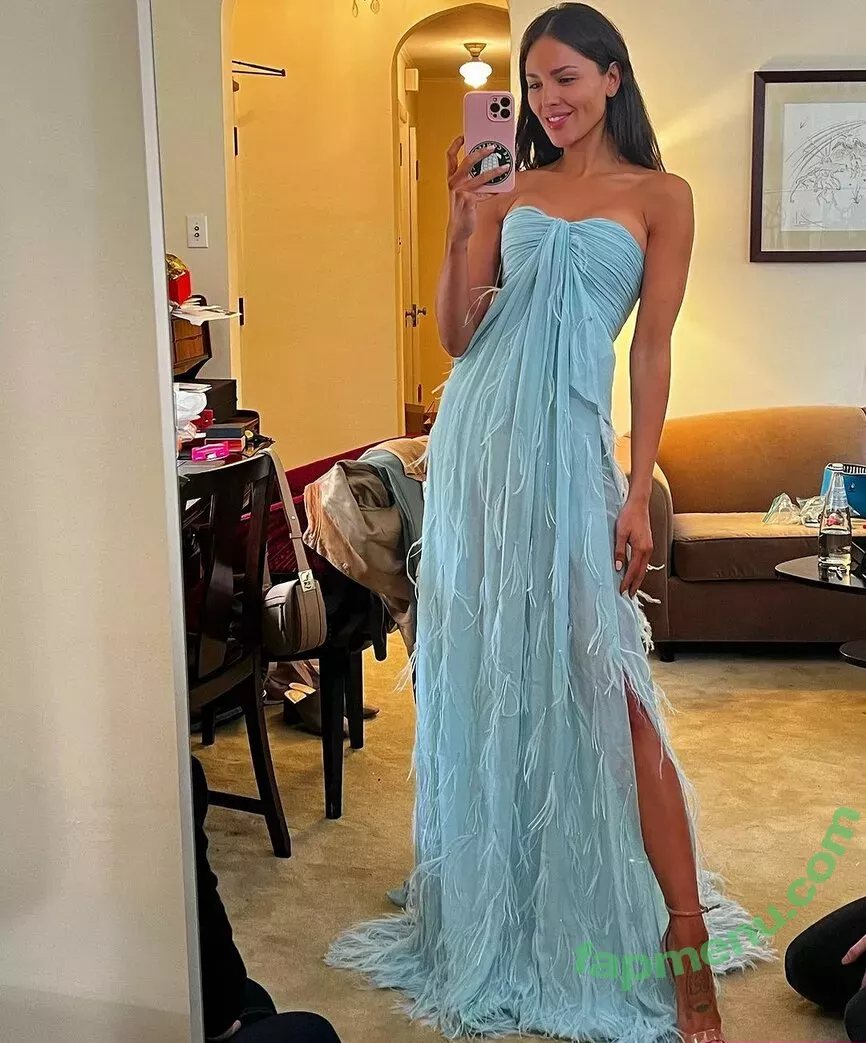 Eiza Gonzalez nude photo #1008 (eizagonzalez / elisagonz)