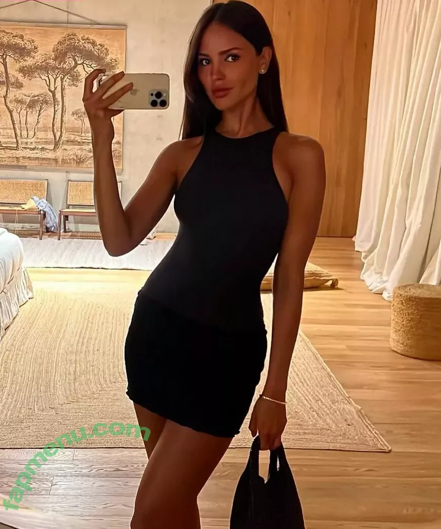 Eiza Gonzalez nude photo #1009 (eizagonzalez / elisagonz)