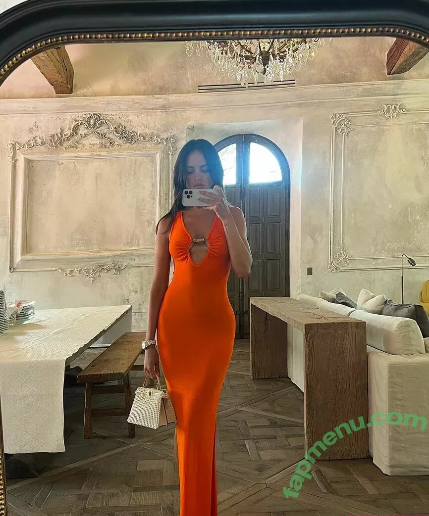 Eiza Gonzalez nude photo #1010 (eizagonzalez / elisagonz)