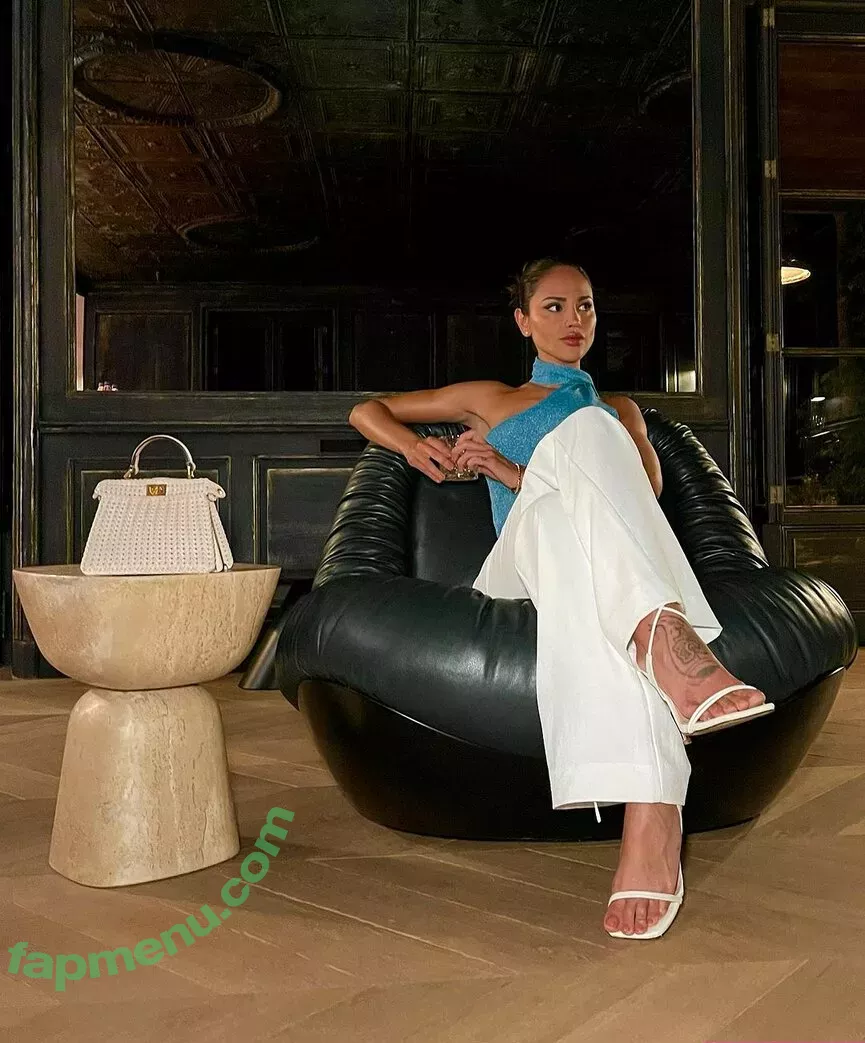 Eiza Gonzalez nude photo #1011 (eizagonzalez / elisagonz)