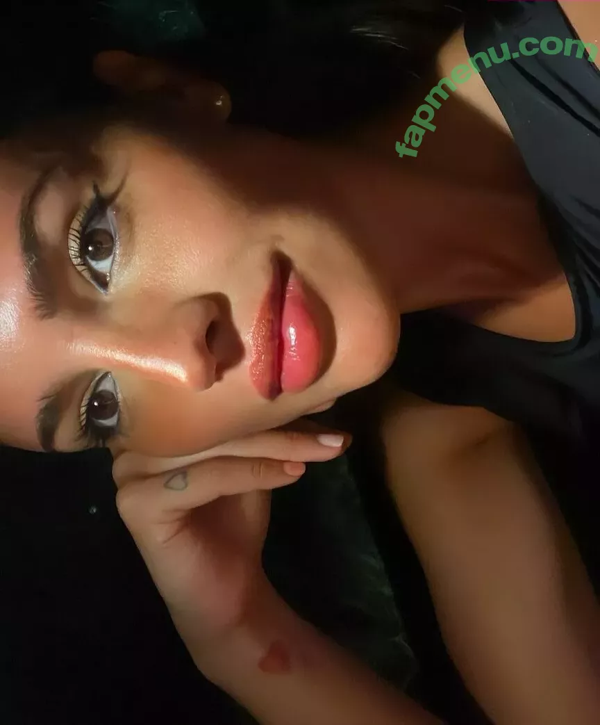 Eiza Gonzalez nude photo #1015 (eizagonzalez / elisagonz)