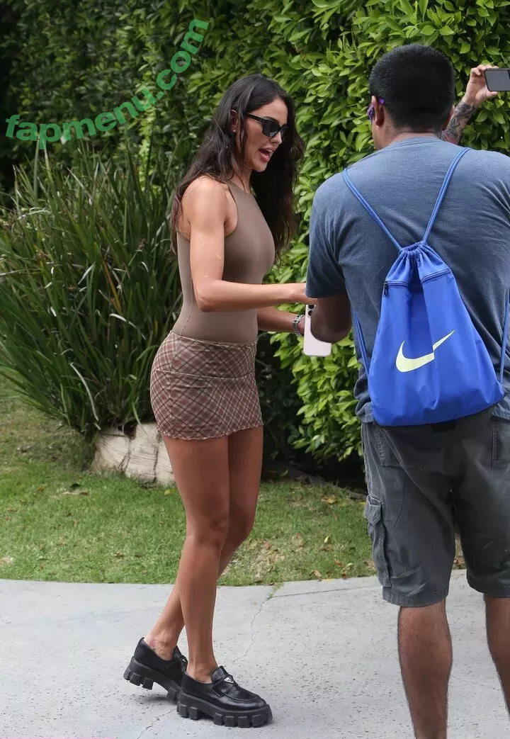 Eiza Gonzalez nude photo #1023 (eizagonzalez / elisagonz)