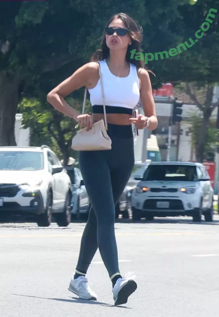 Eiza Gonzalez nude photo #1041 (eizagonzalez / elisagonz)