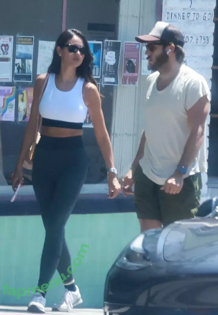 Eiza Gonzalez nude photo #1042 (eizagonzalez / elisagonz)