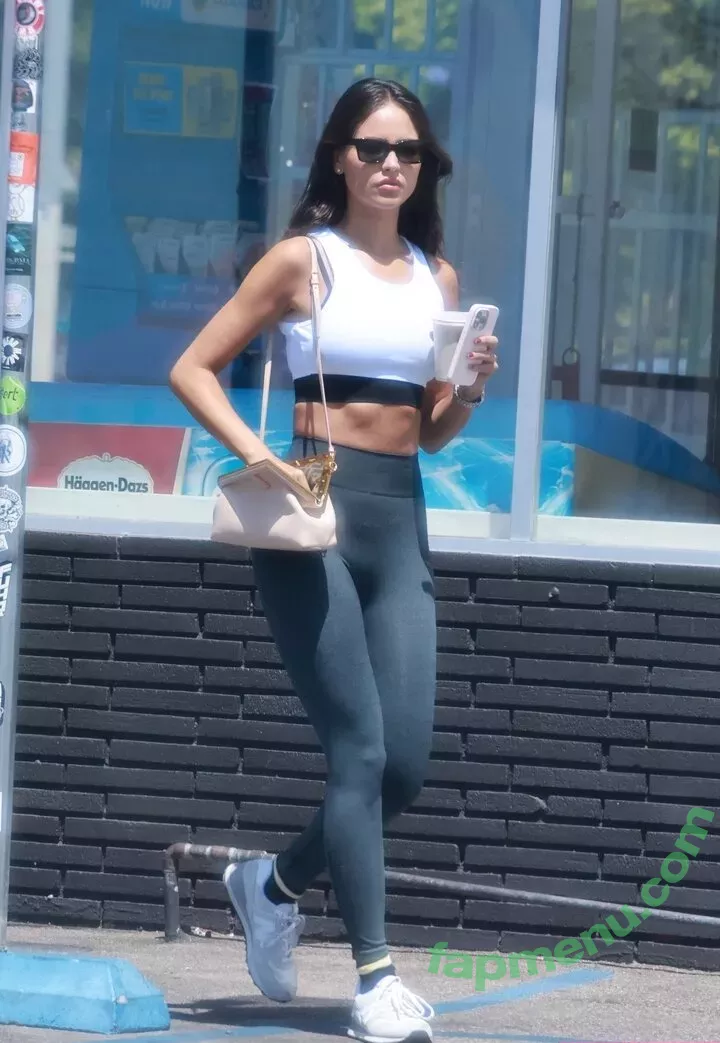 Eiza Gonzalez nude photo #1044 (eizagonzalez / elisagonz)