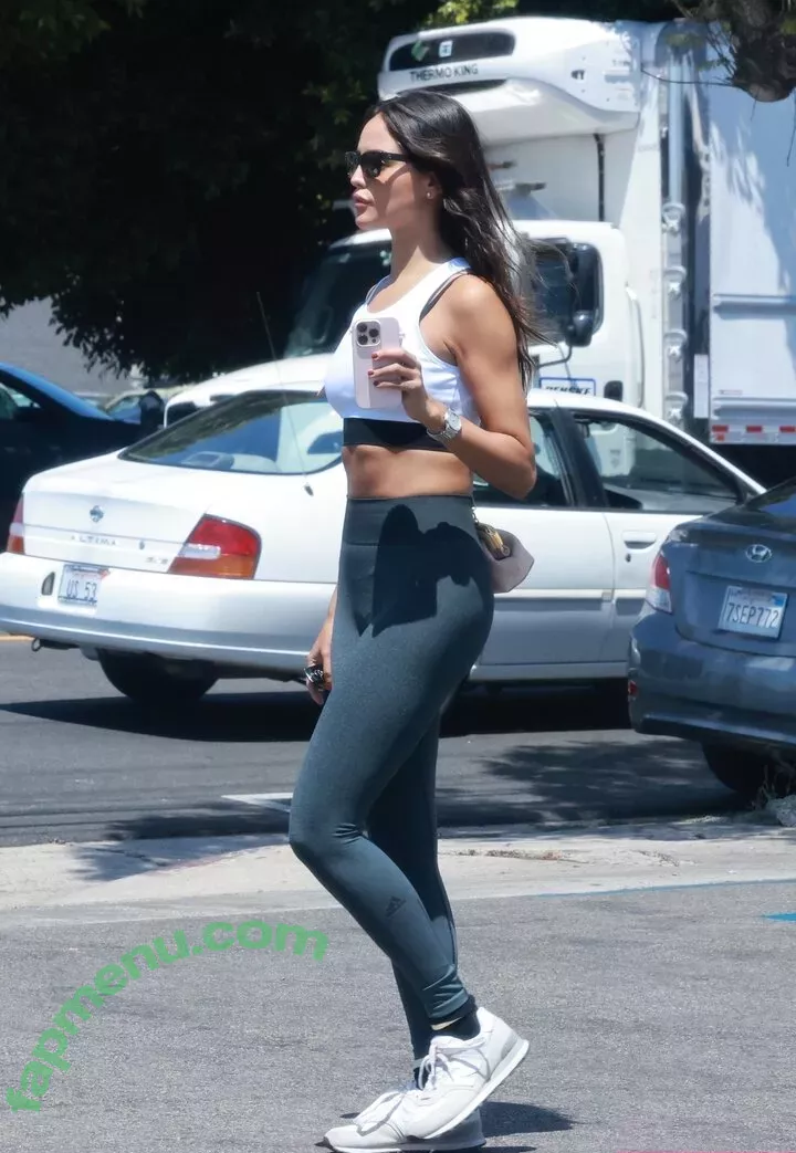 Eiza Gonzalez nude photo #1046 (eizagonzalez / elisagonz)