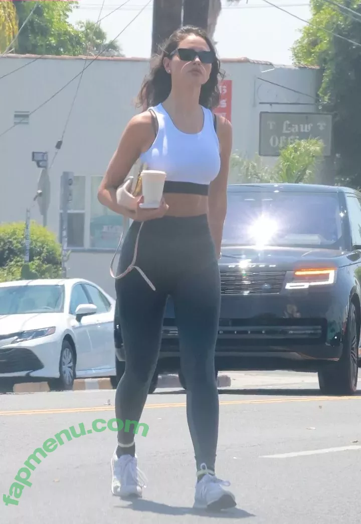 Eiza Gonzalez nude photo #1048 (eizagonzalez / elisagonz)