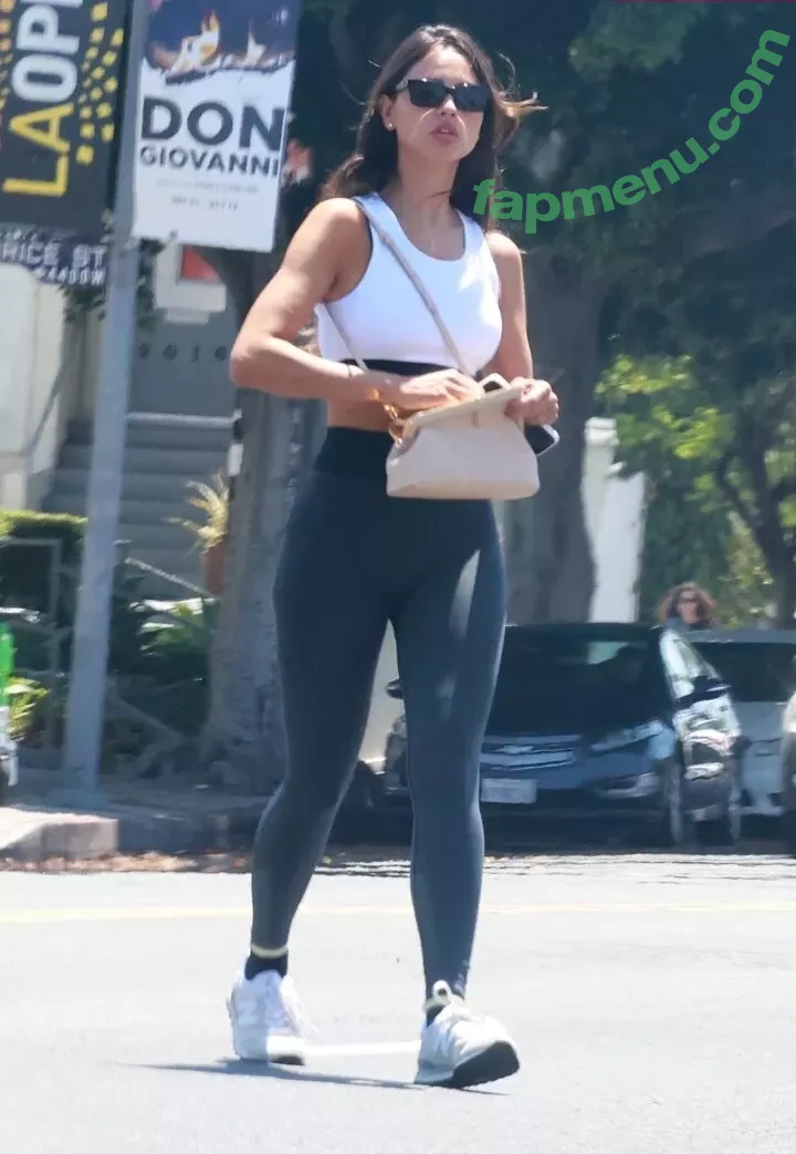 Eiza Gonzalez nude photo #1049 (eizagonzalez / elisagonz)