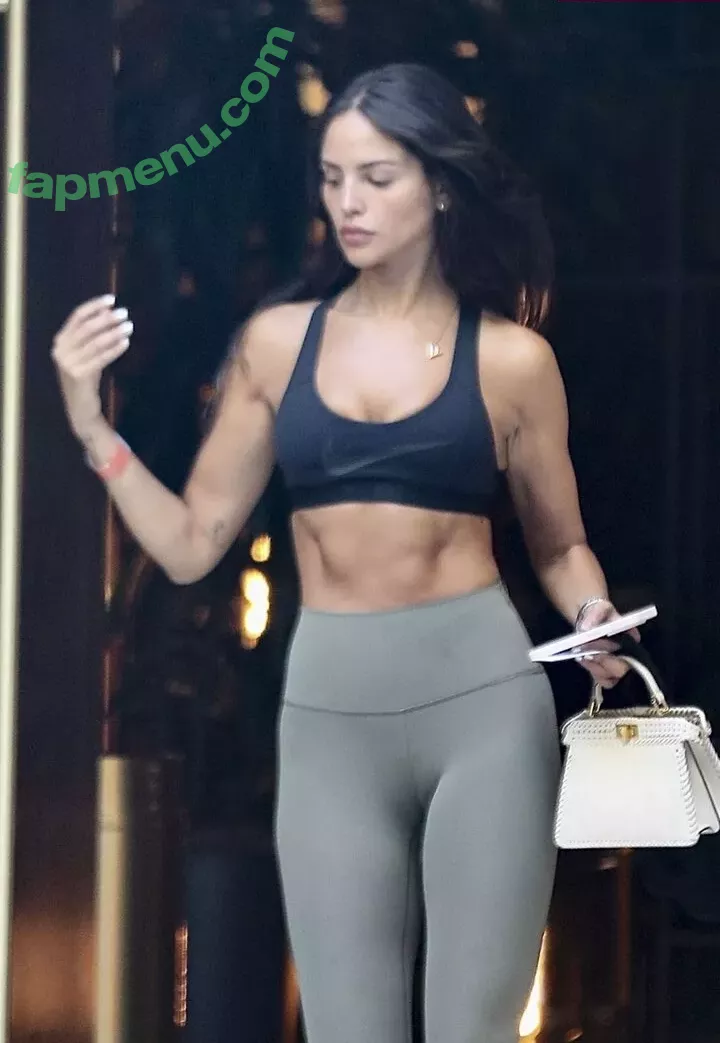 Eiza Gonzalez nude photo #1060 (eizagonzalez / elisagonz)