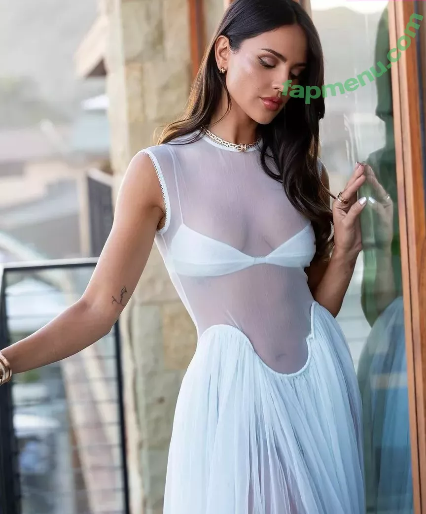 Eiza Gonzalez nude photo #1065 (eizagonzalez / elisagonz)
