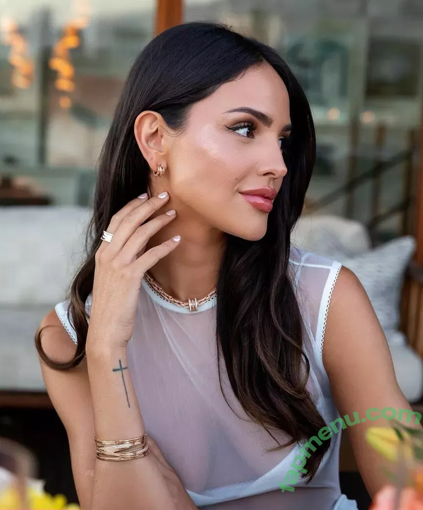 Eiza Gonzalez nude photo #1067 (eizagonzalez / elisagonz)