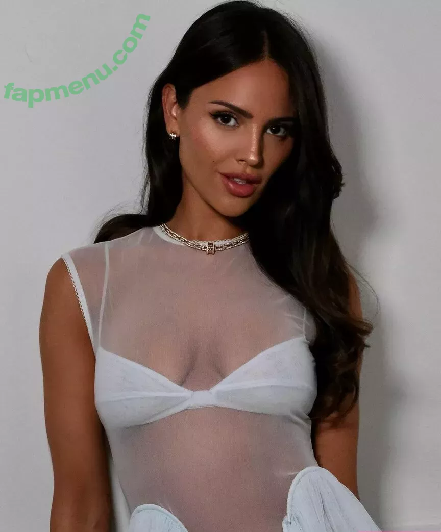 Eiza Gonzalez nude photo #1078 (eizagonzalez / elisagonz)