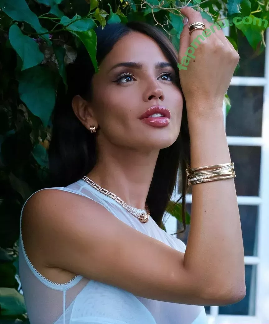 Eiza Gonzalez nude photo #1083 (eizagonzalez / elisagonz)