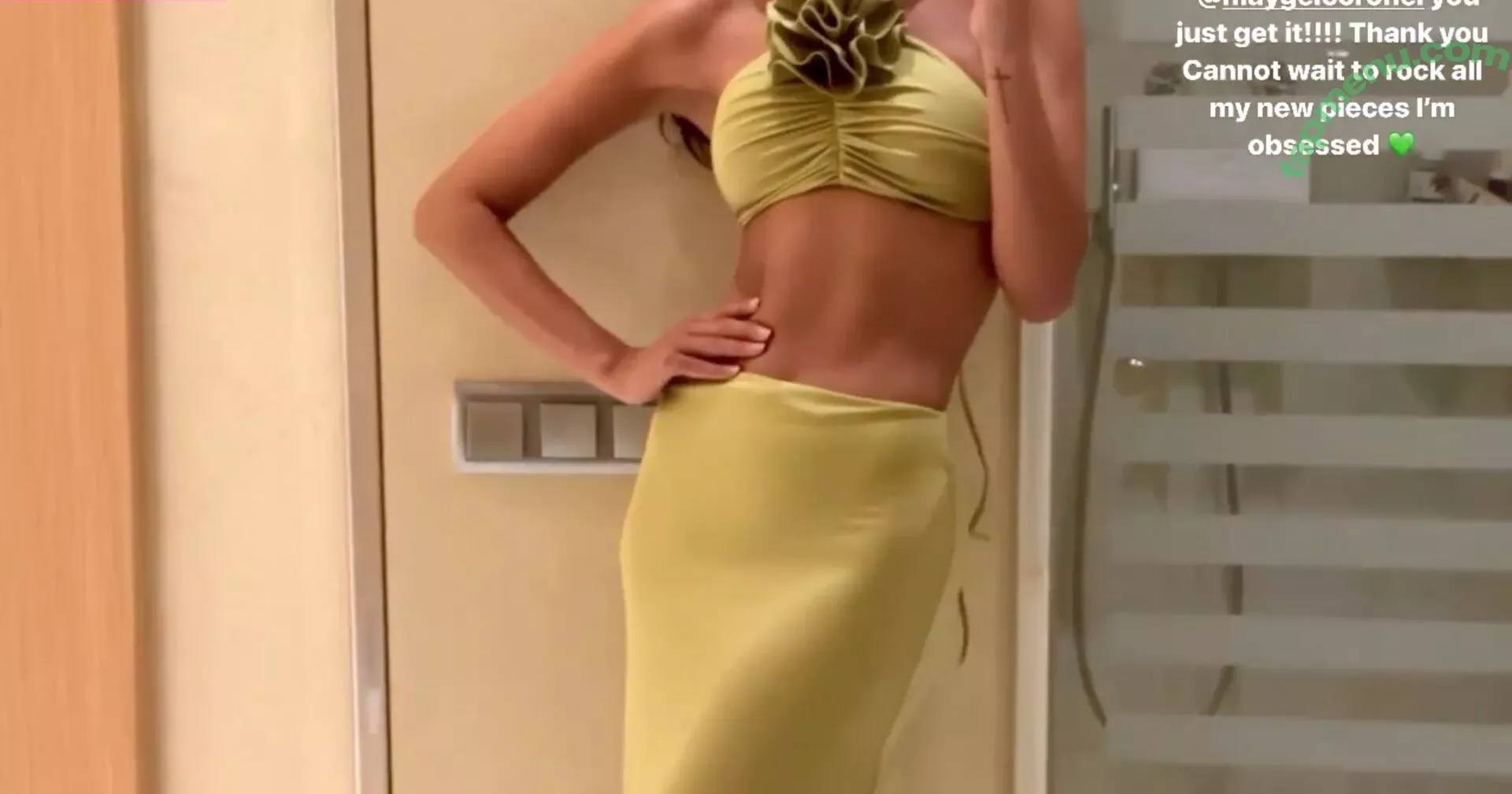 Eiza Gonzalez nude photo #1086 (eizagonzalez / elisagonz)