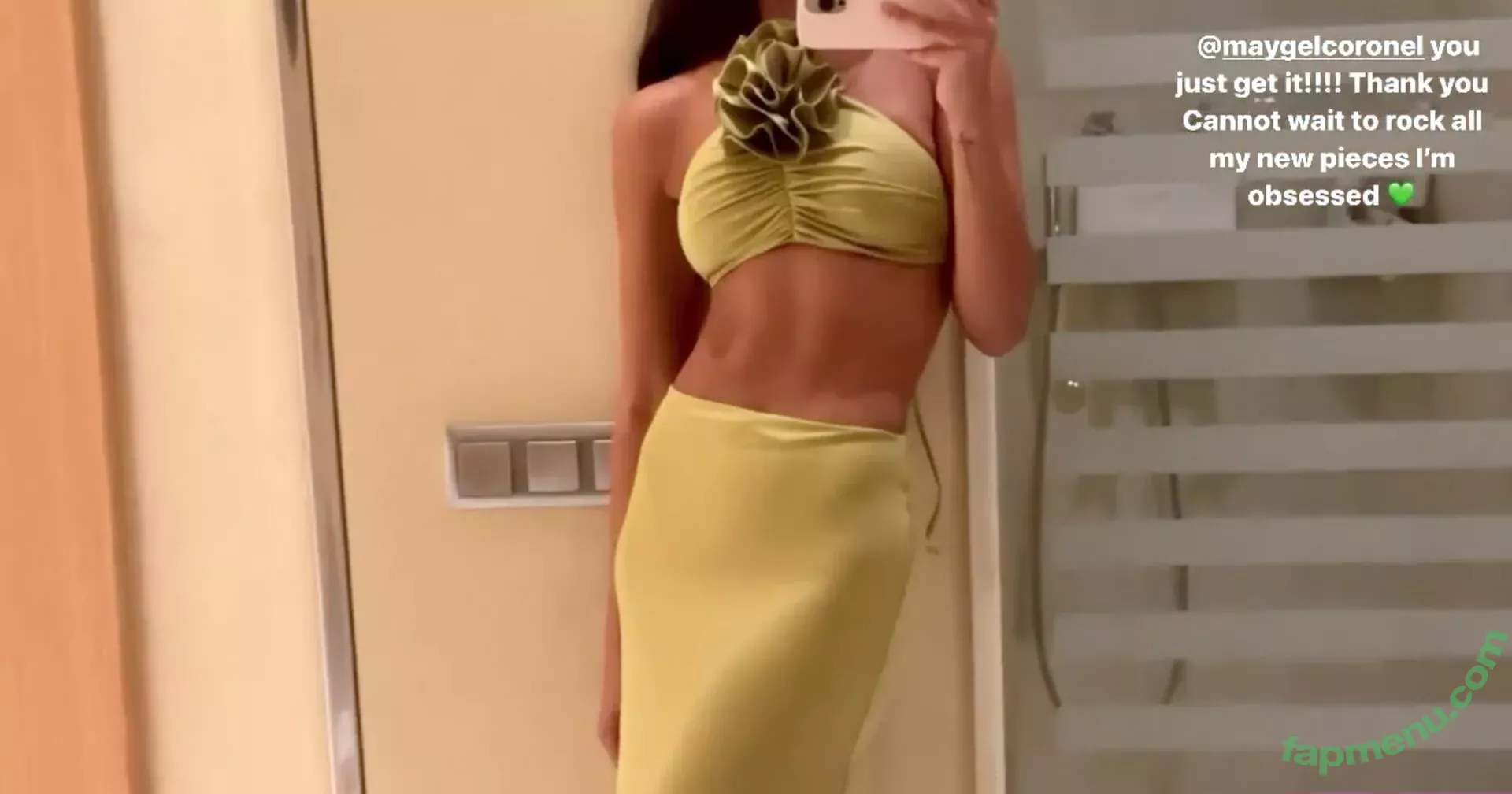 Eiza Gonzalez nude photo #1087 (eizagonzalez / elisagonz)